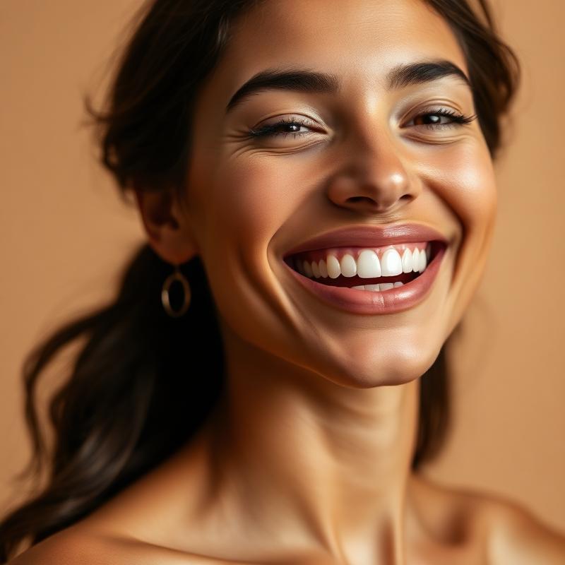 Estética do Sorriso